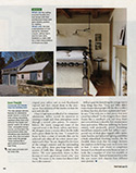 Cottage Living  Magazine Page 7