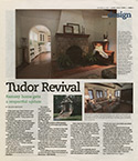 North Jersey Homes Magazine Page 2