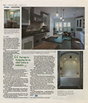 North Jersey Homes  Magazine Page 3