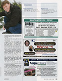 Palisade Magazine Page 2